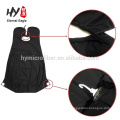 Shave bearded barber household apron for men